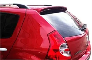 Dacia Sandero 2008-2012 (B90) uyumlu 1 Spoiler Bagaj Gt Fiber 2007-2012 modelleri DRS Tuning'de. Kaliteli malzeme, hızlı kargo ve güvenli alışverişle hemen