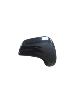 2022 Civic Uyumlu Vites Topuzu Kaplama - Piano Black thumb 2