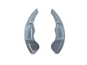 Honda Civic Uyumlu Fd6 2006-2011 Paddle Shift (F1 Vites Kulakçık) SilverDRS Tuning kalitesiyle tanışın! Özel olarak Honda  model araçlar için üretilen bu ürün, 