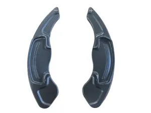 Honda Civic Uyumlu Fd6 2006-2011 Paddle Shift (F1 Vites Kulakçık) FümeDRS Tuning kalitesiyle tanışın! Özel olarak Honda  model araçlar için üretilen bu ürün, ot