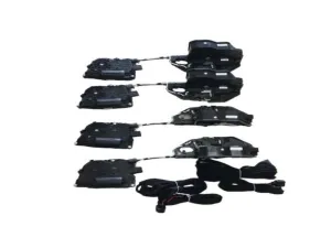 Bmw F20 Uyumlu F32 F36 E70 E71 Vakum Kapı (1-2-4-X5-X6)DRS Tuning kalitesiyle tanışın! Özel olarak BMW F20 model araçlar için üretilen bu ürün, otomobilinizin h