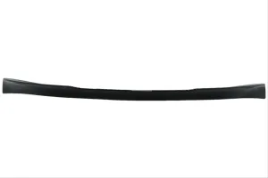 Bmw 3 Uyumlu Serisi (G20) Kalın Tıp Spoiler - Piano Black (Parlak Siyah) thumb 3