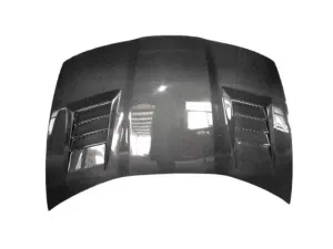 Çamkıran uyumlu Honda Civic Fd6 2006-2011 Karbon Kaput modelleri Oto Aksesuar Shop'de. Kaliteli malzeme, hızlı kargo ve güvenli alışverişle hemen inceleyin.