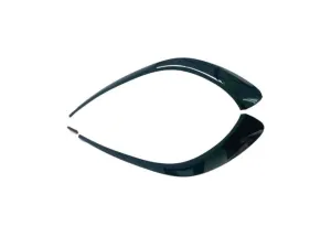 Çamkıran uyumlu Mercedes W118 Cla 2020+ Ön Tampon Yan Bıçakları - 2 Parça modelleri Oto Aksesuar Shop'de. Kaliteli malzeme, hızlı kargo ve güvenli alışverişle