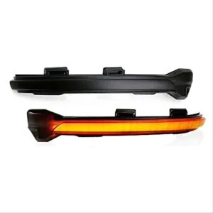 Çamkıran uyumlu Volkswagen Golf 7 Ayna Sinyali modelleri Oto Aksesuar Shop'de. Kaliteli malzeme, hızlı kargo ve güvenli alışverişle hemen inceleyin.
