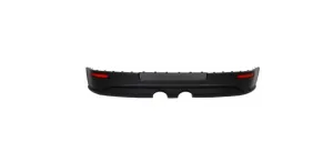 Volkswagen Golf 2003-2008 (Mk5) uyumlu 5 Mk5 2003-2009 Arka Tampon R32 modelleri DRS Tuning'de. Kaliteli malzeme, hızlı kargo ve güvenli alışverişle hemen