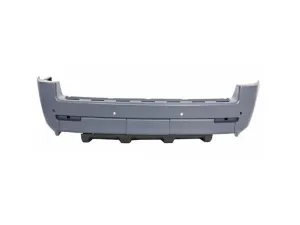 Çamkıran uyumlu Rr Vogue L322 İçin Autobiography Body Kit (2002-2012) modelleri DRS Tuning'de. Kaliteli malzeme, hızlı kargo ve güvenli alışverişle hemen