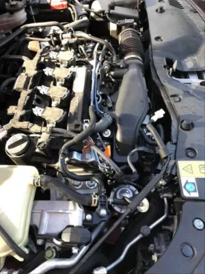 Honda Civic uyumlu Fc5 Hks Blow Off Ve Flanş Set modelleri DRS Tuning'de. Kaliteli malzeme, hızlı kargo ve güvenli alışverişle hemen inceleyin.