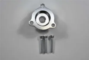 Çamkıran uyumlu Mercedes A & Cla Hks Blow Off Adaptör modelleri DRS Tuning'de. Kaliteli malzeme, hızlı kargo ve güvenli alışverişle hemen inceleyin.