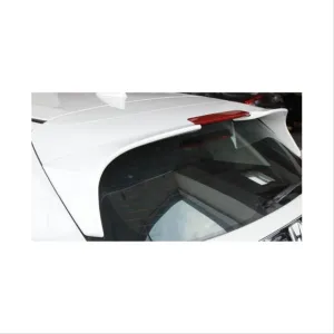 Honda HR-V 2014-2021 (RU) uyumlu 2016-2021 Spoiler (Boyasız) modelleri DRS Tuning'de. Kaliteli malzeme, hızlı kargo ve güvenli alışverişle hemen inceleyin.