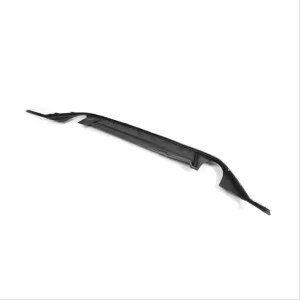 Volkswagen Golf Uyumlu 7 2013-2017 Gti Difüzör thumb 4