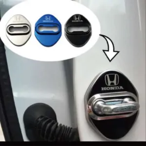 Honda Civic Uyumlu Fc5 2016-2021 Kılıf Karşılığı KaplamaDRS Tuning kalitesiyle tanışın! Özel olarak Honda  model araçlar için üretilen bu ürün, otomobilinizin h