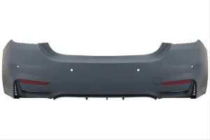 Çamkıran uyumlu Bmw 4 Serisi F32 Coupe M4 Body Kit 2 Kapı modelleri Oto Aksesuar Shop'de. Kaliteli malzeme, hızlı kargo ve güvenli alışverişle hemen inceleyin.