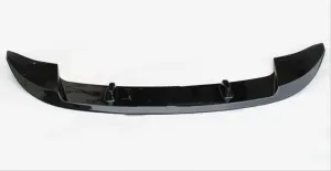 Honda Cr-V Uyumlu 2018-2021 Spoiler (Boyasız) thumb 2