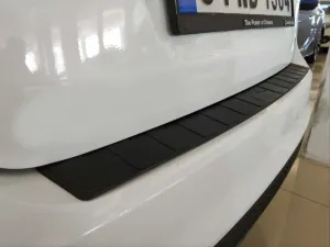 Çamkıran uyumlu Universal Arka Tampon Üst Koruma 90X8 Cm modelleri DRS Tuning'de. Kaliteli malzeme, hızlı kargo ve güvenli alışverişle hemen inceleyin.