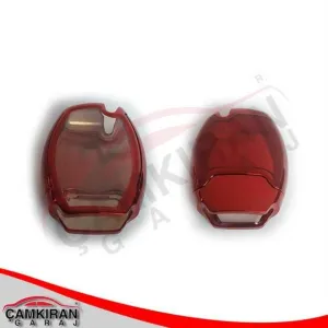 Mercedes Plastik Uyumlu Anahtar Kılıfı (Keyless Go)DRS Tuning kalitesiyle tanışın! Özel olarak Universal  model araçlar için üretilen bu ürün, otomobilinizin ha