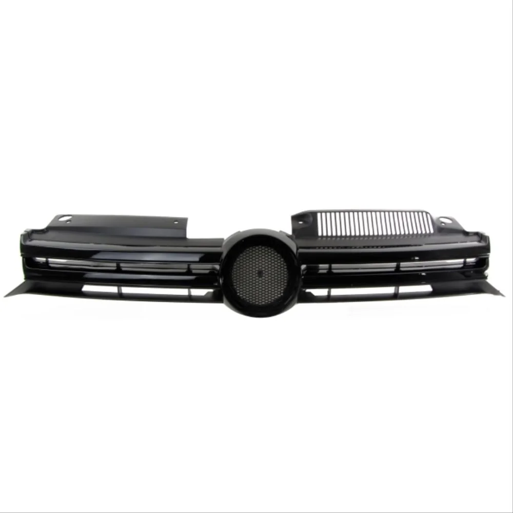 Volkswagen Golf Uyumlu 6 2008-2012 R Panjur