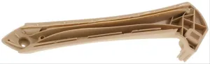 Bmw 3 Uyumlu Serisi E90 2005-2012 Kapı Kolçak Krem thumb 3