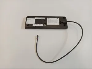 Bmw 3 Uyumlu Serisi F30 2012-2018 Telefon Şarjı thumb 3