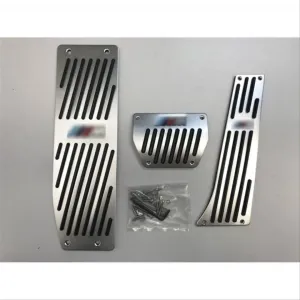 Bmw E46 Uyumlu E90 E92 E93 E87 (1 Ve 3 Serisi)DRS Tuning kalitesiyle tanışın! Özel olarak BMW E46 model araçlar için üretilen bu ürün, otomobilinizin hatlarına 