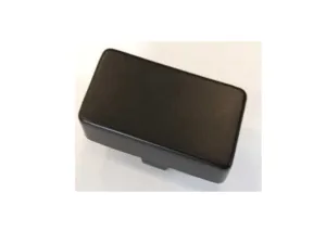 Audi A3 Uyumlu 2013+ Otomatik Cam Kapatma ModülüDRS Tuning kalitesiyle tanışın! Özel olarak Audi  model araçlar için üretilen bu ürün, otomobilinizin hatlarına 
