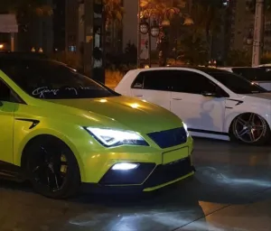 Çamkıran uyumlu Universal Çamurluk Ventı modelleri DRS Tuning'de. Kaliteli malzeme, hızlı kargo ve güvenli alışverişle hemen inceleyin.