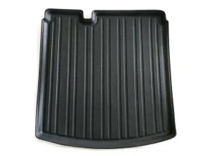 Opel Astra Uyumlu J 2013-2016 Sedan Bagaj Havuzu thumb 2