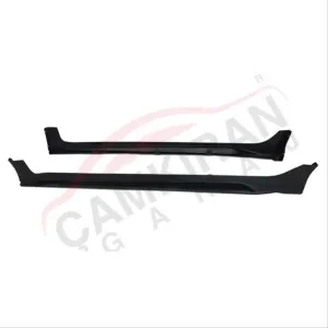 Honda Civic Uyumlu Fc5 2016-2020 Concept Model Marspıyel thumb 3