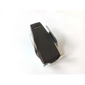 Universal Araç Uyumlu Telefon Şarjı Uzun ModelDRS Tuning kalitesiyle tanışın! Özel olarak Universal  model araçlar için üretilen bu ürün, otomobilinizin hatları