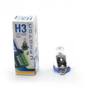 Photon uyumlu H3 Standart Halojen Ph5503 modelleri DRS Tuning'de. Kaliteli malzeme, hızlı kargo ve güvenli alışverişle hemen inceleyin.