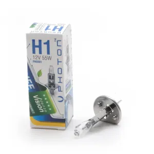 Photon uyumlu H1 Standart Halojen Ph5501 modelleri DRS Tuning'de. Kaliteli malzeme, hızlı kargo ve güvenli alışverişle hemen inceleyin.