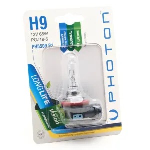 Photon uyumlu Blister H9 Ph5509 B1 modelleri DRS Tuning'de. Kaliteli malzeme, hızlı kargo ve güvenli alışverişle hemen inceleyin.