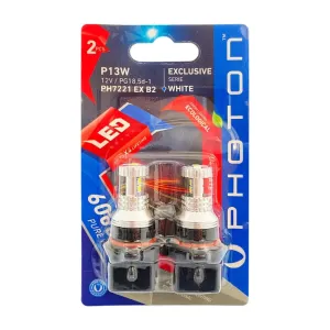 Photon uyumlu Psx26W White Exclusive Serisi modelleri DRS Tuning'de. Kaliteli malzeme, hızlı kargo ve güvenli alışverişle hemen inceleyin.