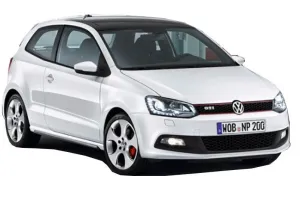 Volkswagen Polo 2009-2017 (6R) uyumlu (2010-2016) Gti Yan Marşpiyel (Plastik) modelleri DRS Tuning'de. Kaliteli malzeme, hızlı kargo ve güvenli alışverişle