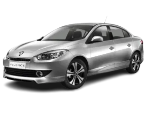 Renault Fluence 2009-2020 (L38) uyumlu (2010-2012) Bold Style Ön Tampon Eki (Plastik) modelleri DRS Tuning'de. Kaliteli malzeme, hızlı kargo ve güvenli