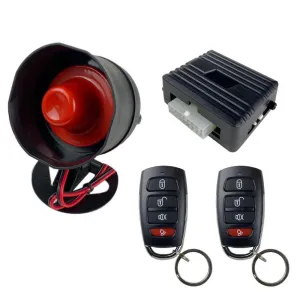 oto uzay uyumlu Oto Alarm Sistemi / Gual123 modelleri Oto Aksesuar Shop'de. Kaliteli malzeme, hızlı kargo ve güvenli alışverişle hemen inceleyin.