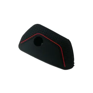 oto uzay uyumlu Silikon Anahtar Kabı Siyah Golf8 / Sypd67 modelleri DRS Tuning'de. Kaliteli malzeme, hızlı kargo ve güvenli alışverişle hemen inceleyin.