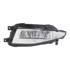 oto uzay uyumlu Passat 2021 Sis Lambası 12V 13.2W Set / Lass290 modelleri DRS Tuning'de. Kaliteli malzeme, hızlı kargo ve güvenli alışverişle hemen inceleyin.