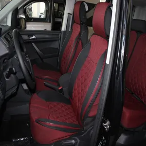 oto uzay uyumlu Elegance 5'Li Set Minder Kırmızı-Siyah / Klmny546 modelleri DRS Tuning'de. Kaliteli malzeme, hızlı kargo ve güvenli alışverişle hemen inceleyin.