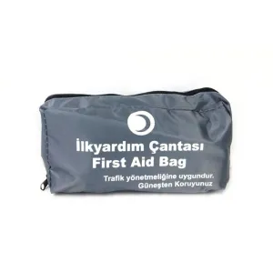 oto uzay uyumlu Sağlık (Boyun Korseli) / Iltry50 modelleri DRS Tuning'de. Kaliteli malzeme, hızlı kargo ve güvenli alışverişle hemen inceleyin.