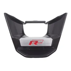 oto uzay uyumlu Direksiyon Logosu R-Line Kırmızı / Dıka24 modelleri DRS Tuning'de. Kaliteli malzeme, hızlı kargo ve güvenli alışverişle hemen inceleyin.