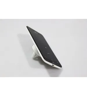 oto uzay uyumlu Telefon Tutacağı Mıknatıslı Beyaz / Syte135 modelleri DRS Tuning'de. Kaliteli malzeme, hızlı kargo ve güvenli alışverişle hemen inceleyin.