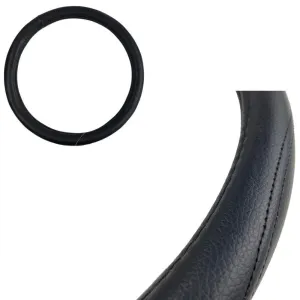 oto uzay uyumlu Direksiyon Kılıfı 38 Cm Siyah / Dıkı381-S modelleri DRS Tuning'de. Kaliteli malzeme, hızlı kargo ve güvenli alışverişle hemen inceleyin.