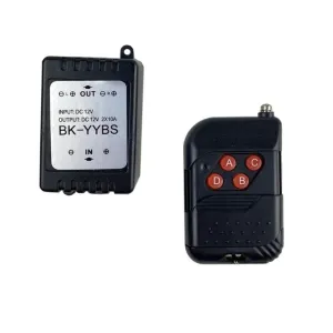 oto uzay uyumlu Sis Çakar Modülü Uzaktan Kumandalı 180W LED / Gukl74 modelleri DRS Tuning'de. Kaliteli malzeme, hızlı kargo ve güvenli alışverişle hemen