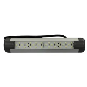 oto uzay uyumlu Tavan Lambası Su Geçirmez 12V / Latv103 modelleri DRS Tuning'de. Kaliteli malzeme, hızlı kargo ve güvenli alışverişle hemen inceleyin.