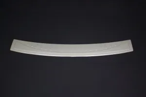Opel Astra K Krom Arka Tampon Eşiği Çelik 2016 Ve Sonrası Sw

Ürün ilan başlığında ve resminde belirtildiği gibi gönderilecektir.
Ürün siparişi verirken ilan ba