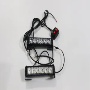 oto uzay uyumlu Flaşlı İkaz Lambası Kırmızı-Mavi / Lapa195 modelleri Oto Aksesuar Shop'de. Kaliteli malzeme, hızlı kargo ve güvenli alışverişle hemen inceleyin.