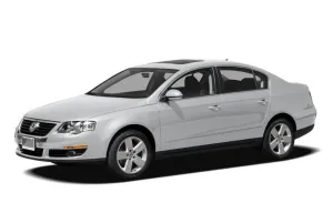 Volkswagen Passat 2005-2010 (B6) uyumlu Coil-Ex 2005-2011 Arası Spor Yay 30 / 30 Mm modelleri DRS Tuning'de. Kaliteli malzeme, hızlı kargo ve güvenli