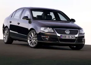 Volkswagen Passat 2005-2010 (B6) uyumlu Coil-Ex 2005-2011 Arası Spor Yay 45 / 45 Mm modelleri DRS Tuning'de. Kaliteli malzeme, hızlı kargo ve güvenli