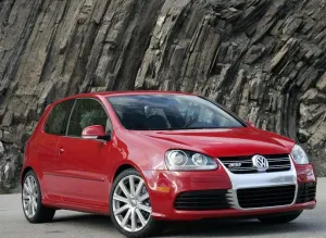 Volkswagen Golf 2003-2008 (Mk5) uyumlu Coil-Ex V 11.2003-2008 Arası Spor Yay 35 / 35 Mm modelleri DRS Tuning'de. Kaliteli malzeme, hızlı kargo ve güvenli